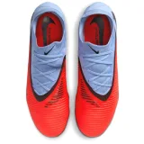 Nike Phantom 6 Low Pro FG - 39 - Pohlavie: Unisex | Vek: Felnőtt · záber 4