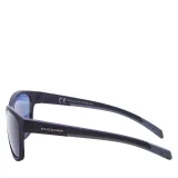 Napszemüvegek BLIZZARD Sun glasses PCSF702110, rubber black, 65-16-135 · záber 3