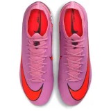 Nike Zoom Mercurial Vapor 16 PRO AG-Pro - 38 · záber 4