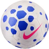 Futball labda NIKE PITCH - FA25 · záber 5