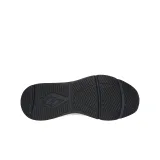 Férfi szabadidőcipő SKECHERS Tres Air Uno Revolutionairy black · záber 10