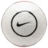 Nike Academy Total 90 futball-labda - 5 · záber 1
