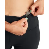 Női leggings UNDER ARMOUR UA Rival Legging · záber 10