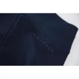 Női leggings VOLCANO LISBONA-600-NAVY_SS25_NEW · záber 4