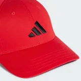 Sapka ADIDAS BB CAP COT NL PURRUB BLACK · záber 3