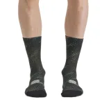 Férfi kerékpáros zoknik SPORTFUL Supergiara socks, scarab · záber 1
