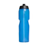 Palack ADIDAS PERF BOTTL 0 75 RAYBLU BLACK · záber 2