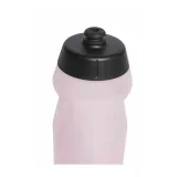 Palack ADIDAS PERF BTTL 0 5 CLPINK WHITE · záber 7