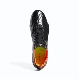 Adidas Copa Sense.1 FG - 42 · záber 8