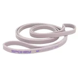 Expander SPOKEY POWER X-LIGHT 0-13 kg · záber 3