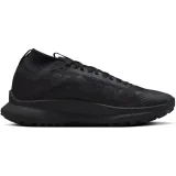 Nike React Pegasus Trail 4 GTX - 39 - Korcsoport: Felnőtt | Nem: Unisex · záber 5