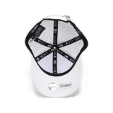 Lány baseballsapka NEW ERA 940K MLB Kids league essential NEYYAN · záber 3