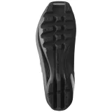 Futócipők SALOMON ESCAPE-PROLINK · záber 4