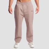 GymBeam Aura Joggers Roux · záber 2
