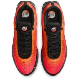 Nike Air Max Dn - 44 - Pohlavie: Unisex | Vek: Felnőtt · záber 4