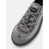 Rekreációs lábbeli MOON BOOT MB MOON247 XLACE-H005 ANTHRACITE · záber 3