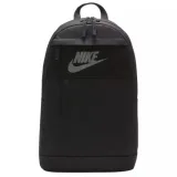 Hátizsák NIKE NK ELMNTL BKPK - LBR · záber 1