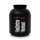 GymBeam FueIntra Workout sportital · záber 3