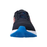 Férfi sportcipők (edzőcipők) ADIDAS Duramo 10 legend ink turbo blue rush · záber 4