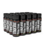 GymBeam Thor Stim-free shot · záber 4