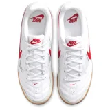Nike Gato IC - 42 - Pohlavie: Unisex | Vek: Felnőtt · záber 4