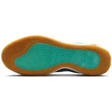 Nike Air Jordan Tatum 4 SE - 42,5 - Korcsoport: Felnőtt | Nem: Unisex · záber 2