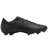 Nike Mercurial Vapor 16 Academy FG/MG - 44 - Korcsoport: Felnőtt | Nem: Unisex · záber 1