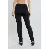 Női bélelt futó leggings CRAFT STORM BALANCE TIGHTS W · záber 3