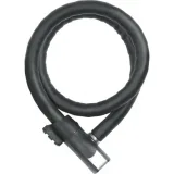 Bicikli zár ABUS 860 110 QS RBU · záber 1