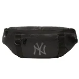 Deréktáska NEW ERA MLB Light NEYYAN · záber 1