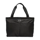 Női válltáska UNDER ARMOUR UA Studio Lite Tote · záber 4