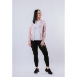 Női futó dzseki ANTA Woven Track Top-WOMEN-862125601-2-Jewel Red · záber 3