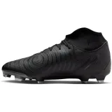 Nike Phantom Luna 2 Academy FG/MG - 44 - Pohlavie: Unisex | Vek: Felnőtt · záber 3