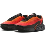 Nike Air Max Dn - 44 - Pohlavie: Unisex | Vek: Felnőtt · záber 5