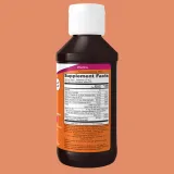 Ultra B-12 Liquid 4oz /118ml/ · záber 3