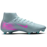 Nike Zoom Mercurial Superfly 10 Academy FG/MG - 45 · záber 3