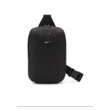 Kis válltáska NIKE NK AURA CROSSBODY · záber 2
