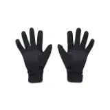 Férfi kesztyűk UNDER ARMOUR UA Storm Liner · záber 2