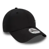 Férfi sapka NEW ERA 940 Flawless Logo NEYYAN · záber 8