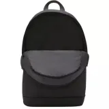 Hátizsák NIKE NK ELMNTL BKPK - LBR · záber 3