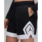 Női edzőnadrágok NIKE Jordan Sport (SP55)(52) · záber 5