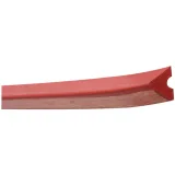 mandínergumi Buffalo 9'-es biliárd asztalhoz 1 db, 122 cm (EGY ASZTALHOZ 6 DB KELL) K66 · záber 1