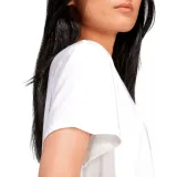 Női rövid ujjú póló ADIDAS ORIGINALS TRFL TEE BOXY · záber 4