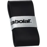 Tenisz Grip (borítás) BABOLAT VS ORIGINAL X3 · záber 6