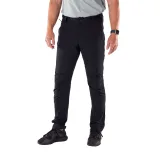 Férfi túranadrágok NORTHFINDER OCTAVIO-269black · záber 2