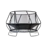 Plum BOWL freebound trambulin · záber 2