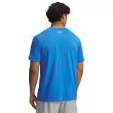 Férfi rövid ujjú póló UNDER ARMOUR UA M SPORTSTYLE LC SS · záber 12