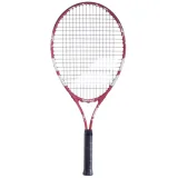 Teniszütő BABOLAT JUNIOR 25 WIMBLEDON · záber 1