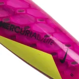 Nike Mercurial Lite sípcsontvédő - S · záber 6