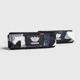 Gurtni White Camo - Iron Aesthetics · záber 1